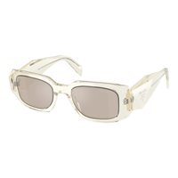 Gafas de sol Prada PRADA 17WS 19X30N - PRADA 17WS 19X30N